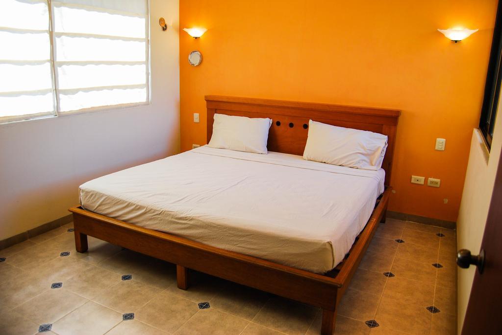 Hotel & Villas Playa Maya Resorts セレストゥン エクステリア 写真